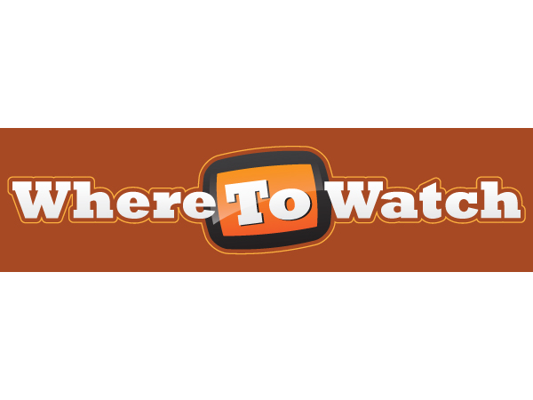 Logo Design by Anthony for this project | Design #558773