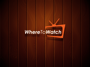 Logo Design by REDcrackers.com for this project | Design: #554986