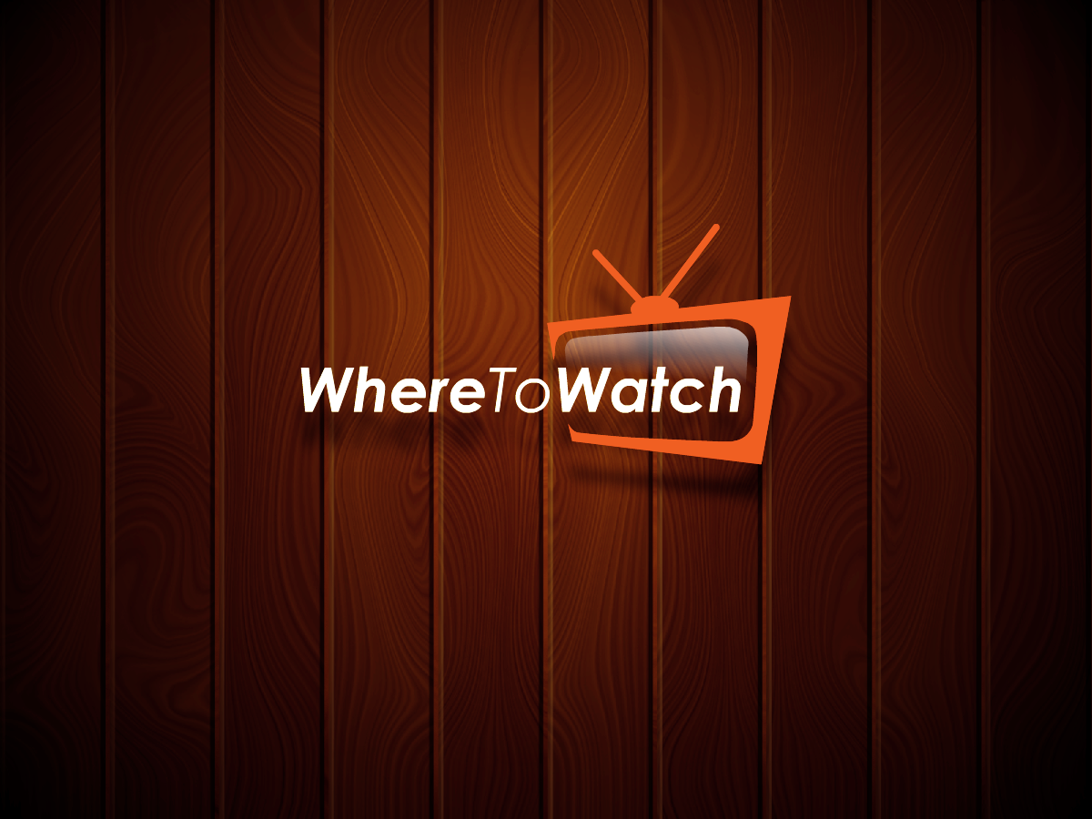 Diseño de Logo por REDcrackers.com para este proyecto | Diseño #560400