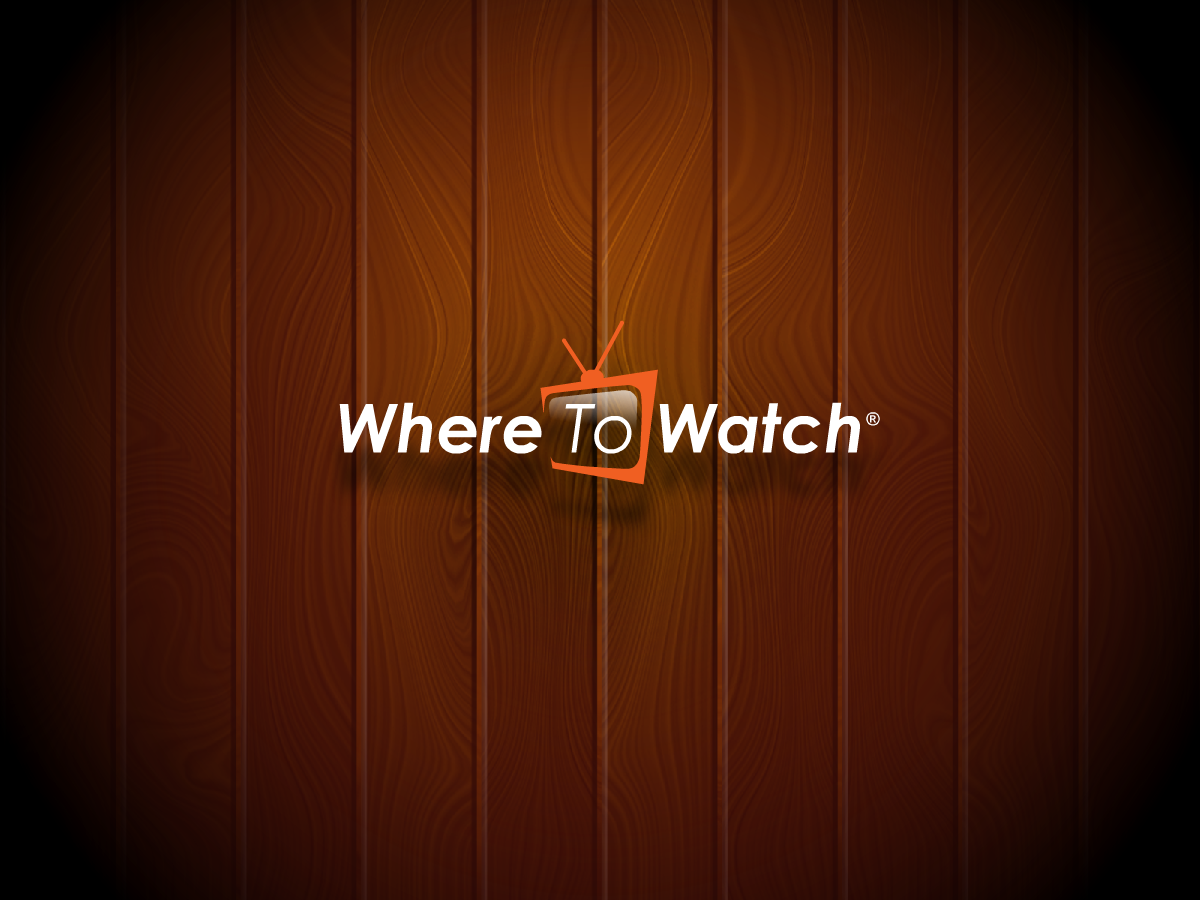 Diseño de Logo por REDcrackers.com para este proyecto | Diseño #567685