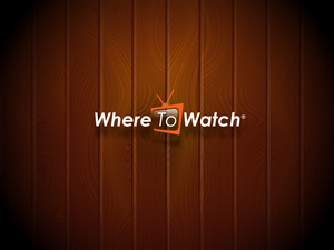 Diseño de Logo por REDcrackers.com para este proyecto | Diseño: #567685