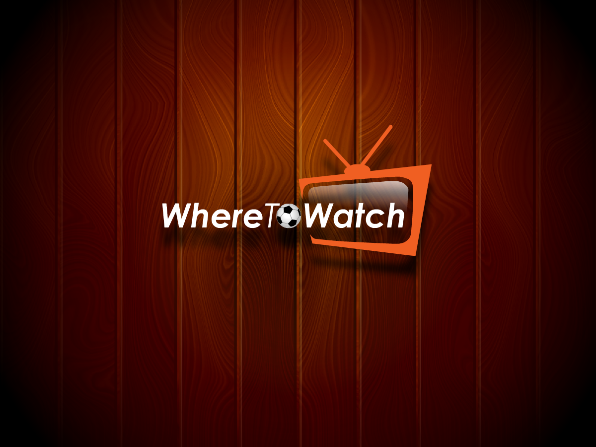 Diseño de Logo por REDcrackers.com para este proyecto | Diseño #579376