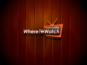 Diseño de Logo por REDcrackers.com para este proyecto | Diseño: #579376