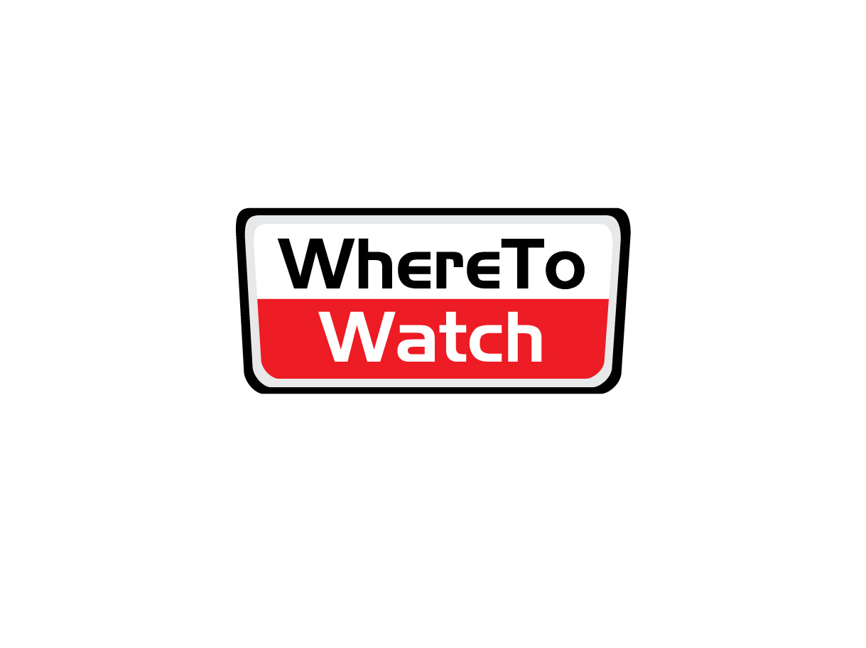 Diseño de Logo por viniandra para este proyecto | Diseño #547291