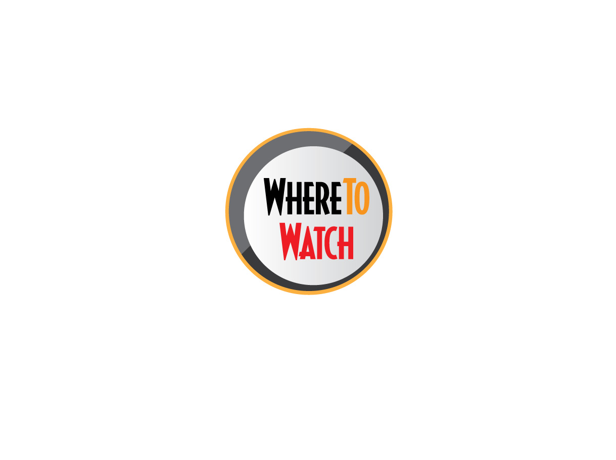 Diseño de Logo por viniandra para este proyecto | Diseño #547296