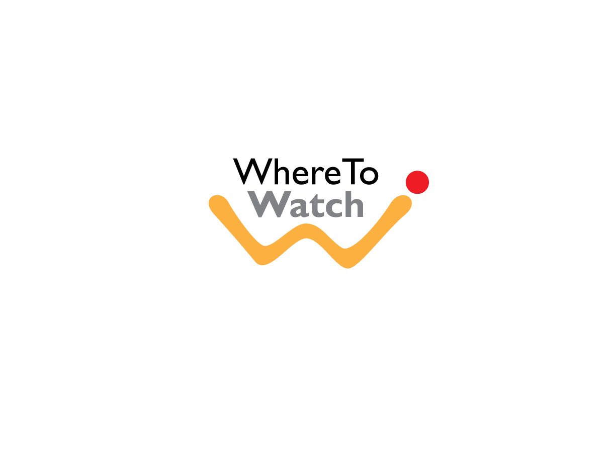 Logo Design by viniandra for this project | Design #547298