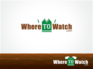 Diseño de Logo por ArtTank para este proyecto | Diseño: #549867