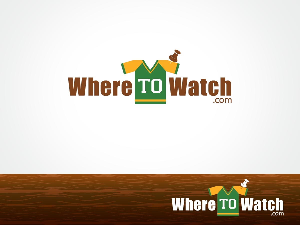 Diseño de Logo por ArtTank para este proyecto | Diseño #549870