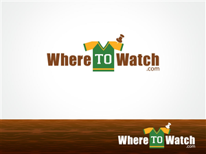 Diseño de Logo por ArtTank para este proyecto | Diseño: #549870