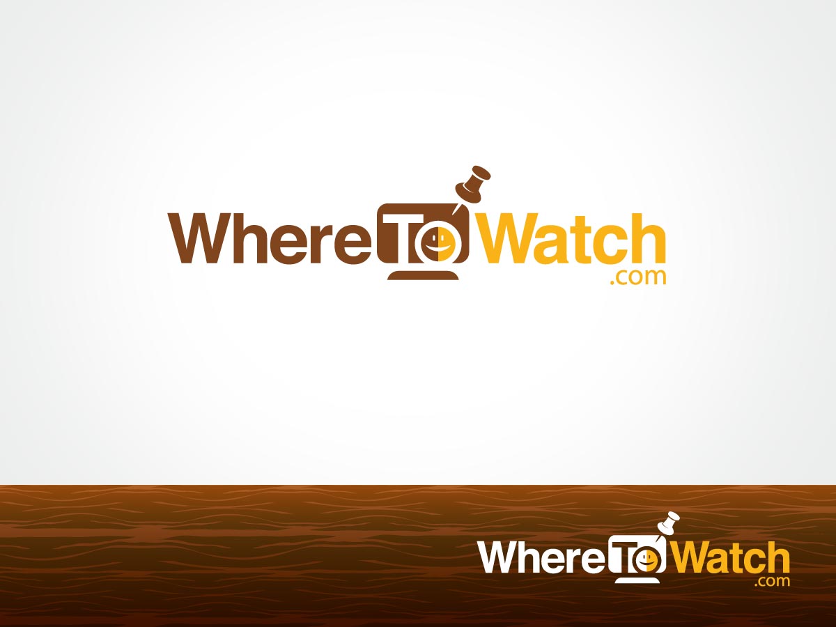 Diseño de Logo por ArtTank para este proyecto | Diseño #549871