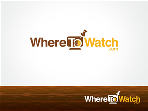 Diseño de Logo por ArtTank para este proyecto | Diseño: #549871