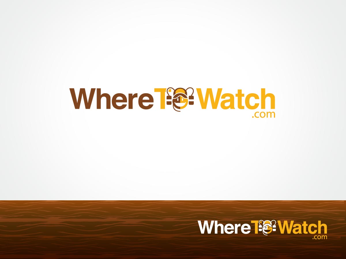 Logo Design by ArtTank for this project | Design #553848