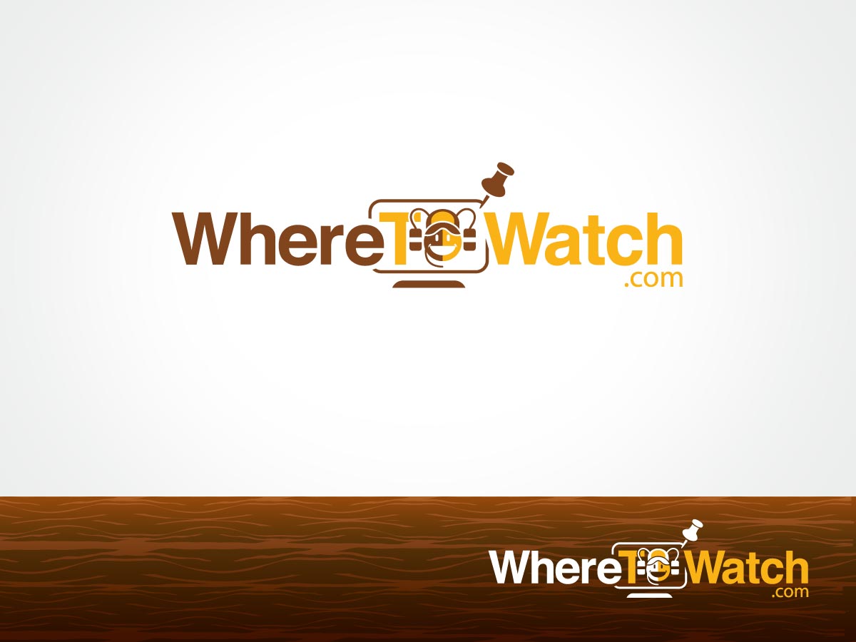 Diseño de Logo por ArtTank para este proyecto | Diseño #553851