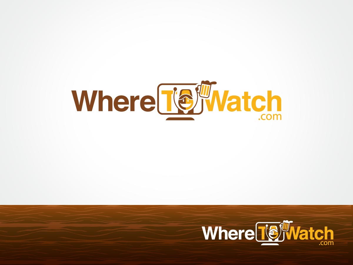 Logo Design by ArtTank for this project | Design #553852