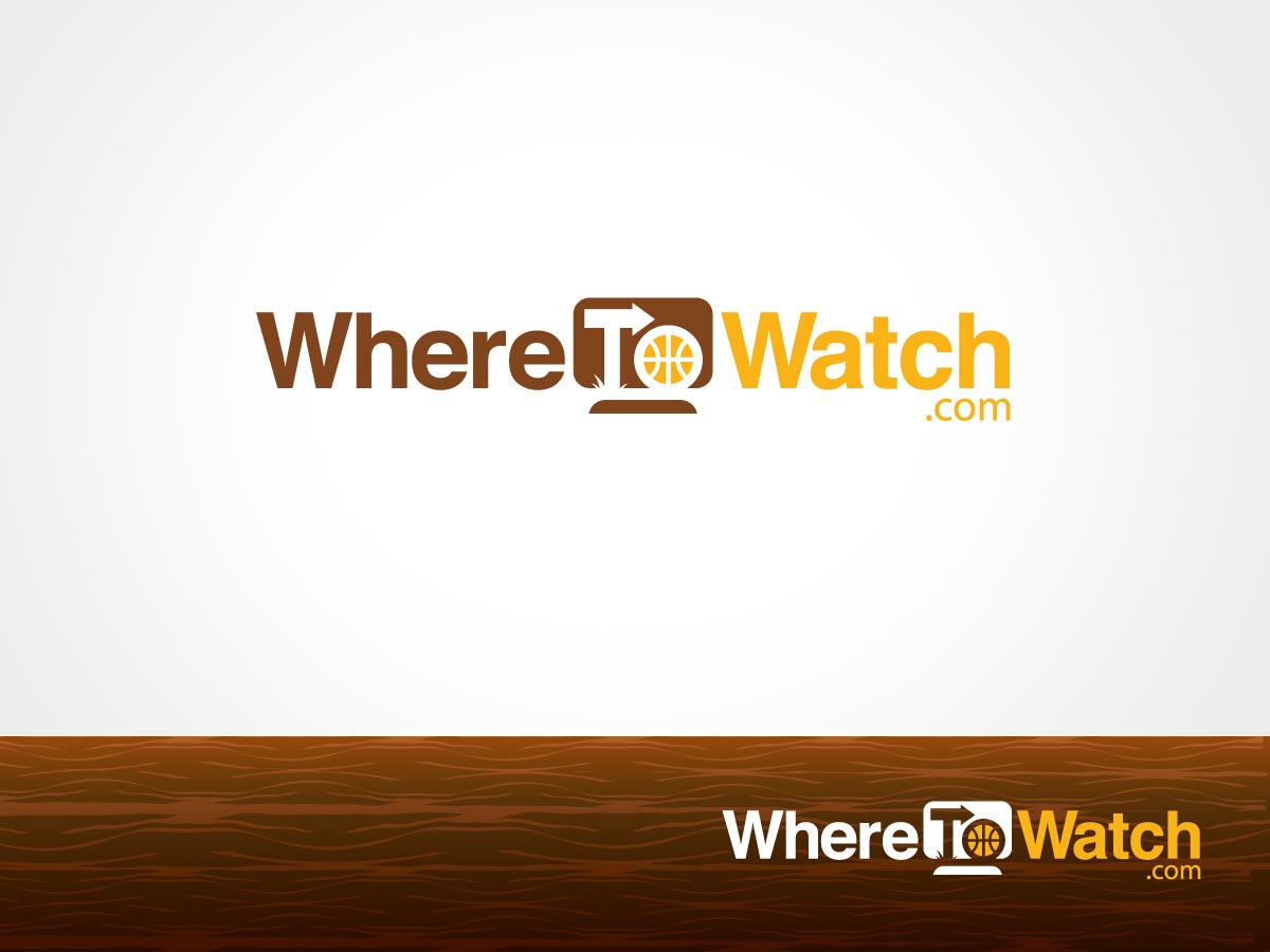 Logo Design by ArtTank for this project | Design #559039