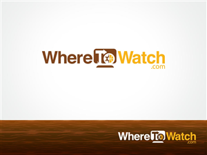 Diseño de Logo por ArtTank para este proyecto | Diseño: #559040