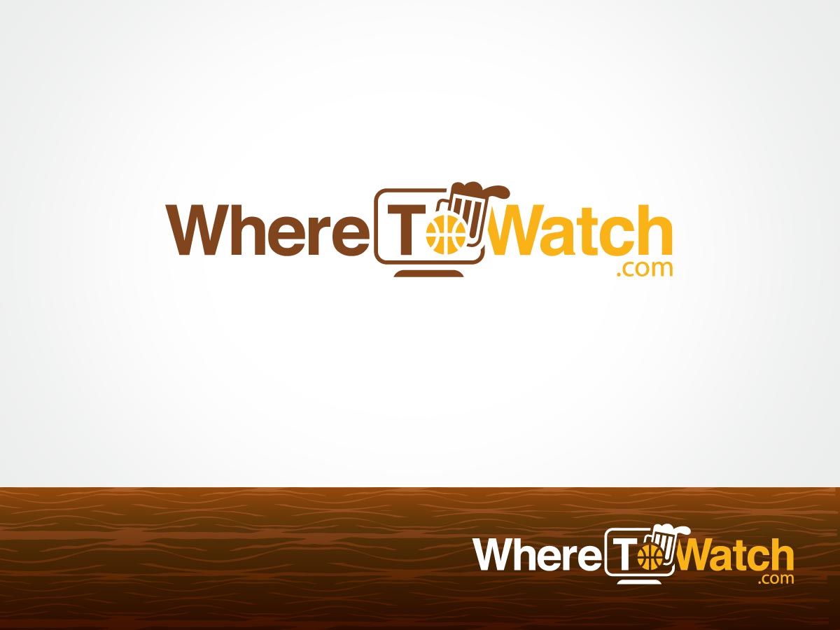 Diseño de Logo por ArtTank para este proyecto | Diseño #559042