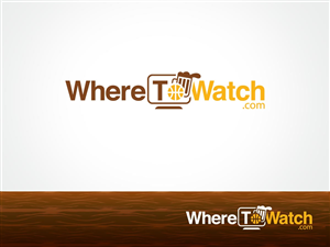 Diseño de Logo por ArtTank para este proyecto | Diseño: #559042