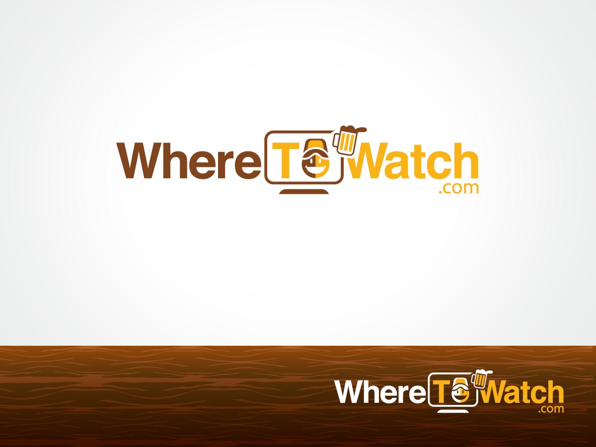 Diseño de Logo por ArtTank para este proyecto | Diseño #559043