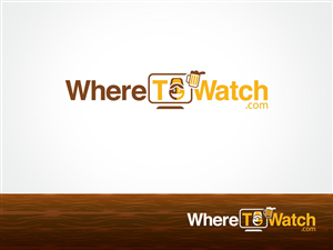 Diseño de Logo por ArtTank para este proyecto | Diseño: #559043