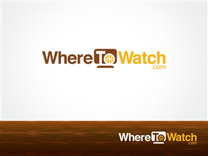 Logo Design by ArtTank for this project | Design: #562987