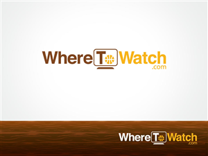 Diseño de Logo por ArtTank para este proyecto | Diseño: #562991