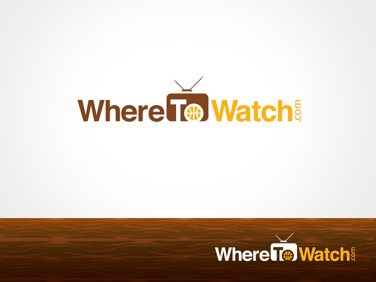 Logo Design by ArtTank for this project | Design #564440