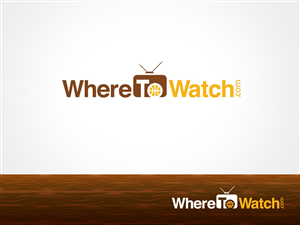 Logo Design by ArtTank for this project | Design: #564440