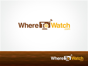 Logo Design by ArtTank for this project | Design: #564443