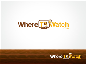 Logo Design by ArtTank for this project | Design: #564445