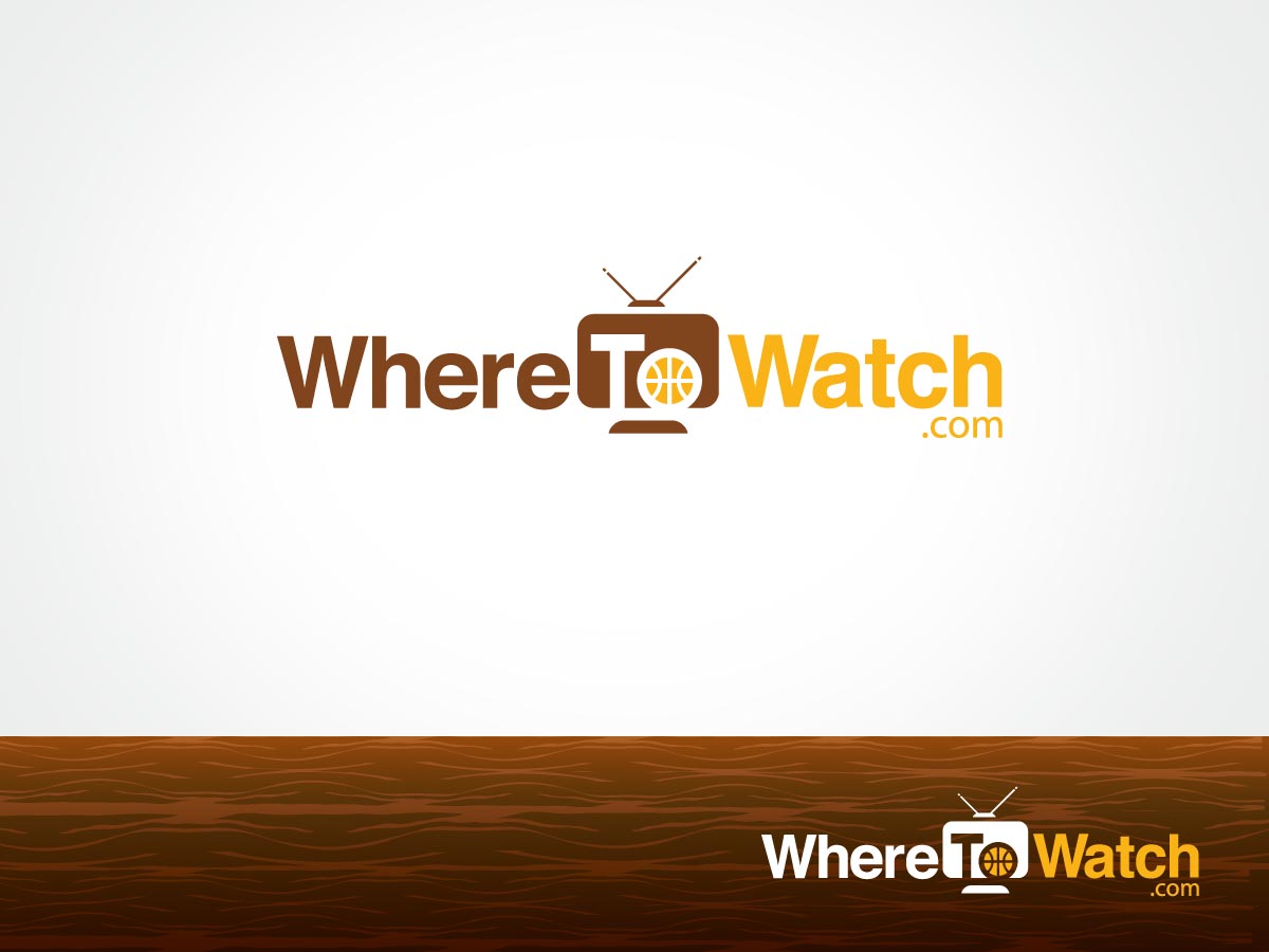 Diseño de Logo por ArtTank para este proyecto | Diseño #568125