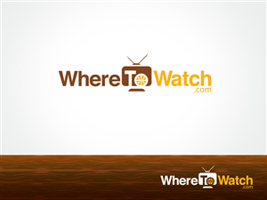 Diseño de Logo por ArtTank para este proyecto | Diseño: #568125