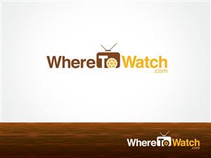 Diseño de Logo por ArtTank para este proyecto | Diseño: #579691