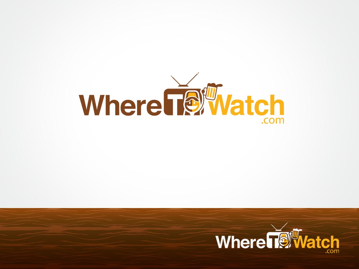 Diseño de Logo por ArtTank para este proyecto | Diseño #579694