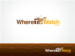 Diseño de Logo por ArtTank para este proyecto | Diseño: #579694