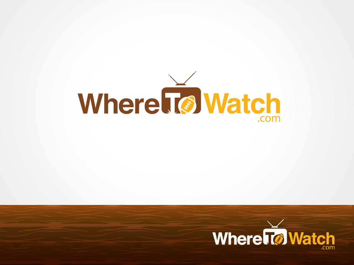 Logo Design by ArtTank for this project | Design: #579696