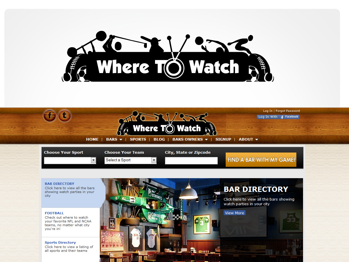 Diseño de Logo por Vicez para este proyecto | Diseño #548943