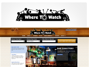 Diseño de Logo por Vicez para este proyecto | Diseño: #548943