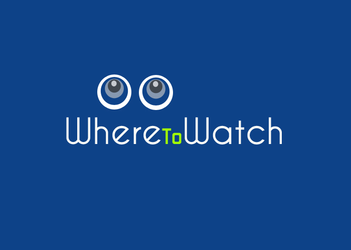 Logo Design by GK for this project | Design #552151