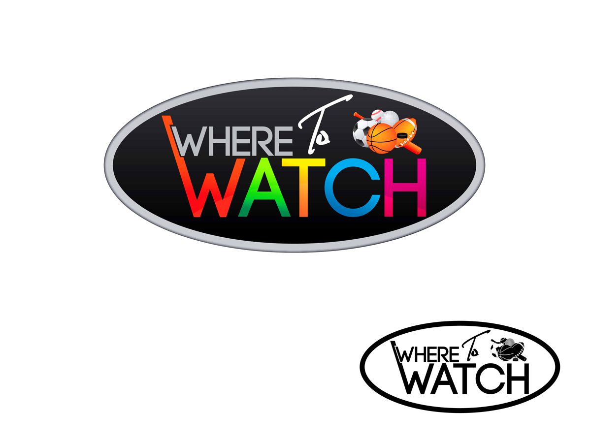 Diseño de Logo por Murugeshdecign para este proyecto | Diseño #547199