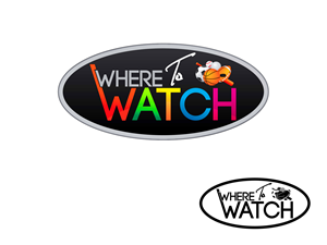 Diseño de Logo por Murugeshdecign para este proyecto | Diseño: #547199