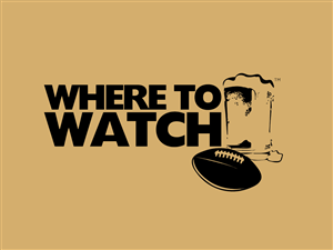 Diseño de Logo por Vinura para este proyecto | Diseño: #547320