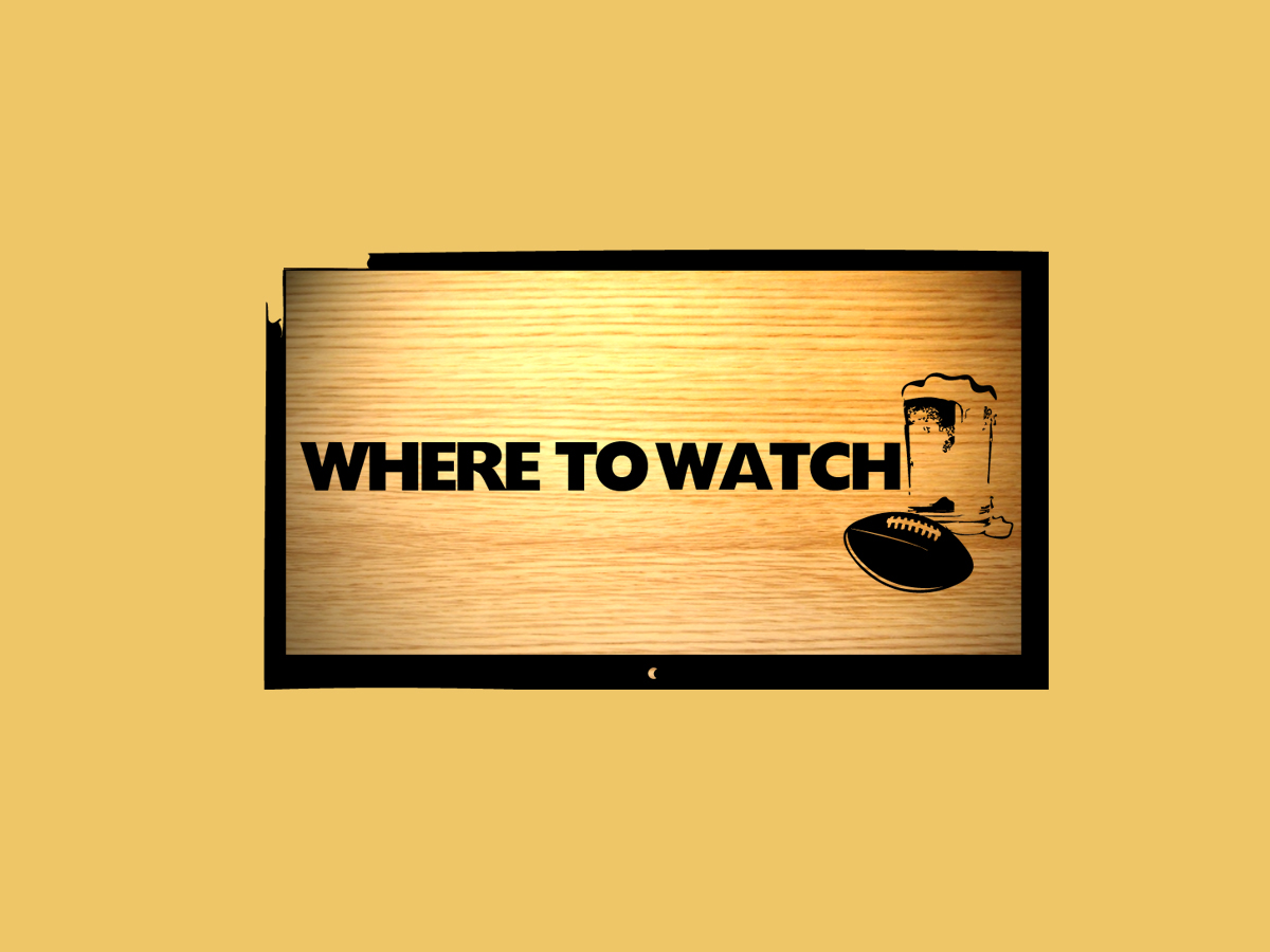 Diseño de Logo por Vinura para este proyecto | Diseño #548434