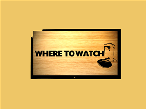 Diseño de Logo por Vinura para este proyecto | Diseño: #548434