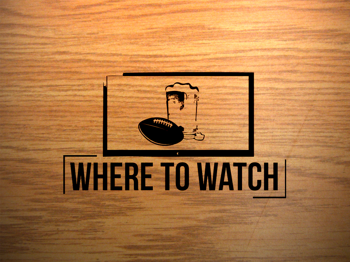 Diseño de Logo por Vinura para este proyecto | Diseño #548444