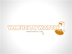 Diseño de Logo por Vinura para este proyecto | Diseño: #548668