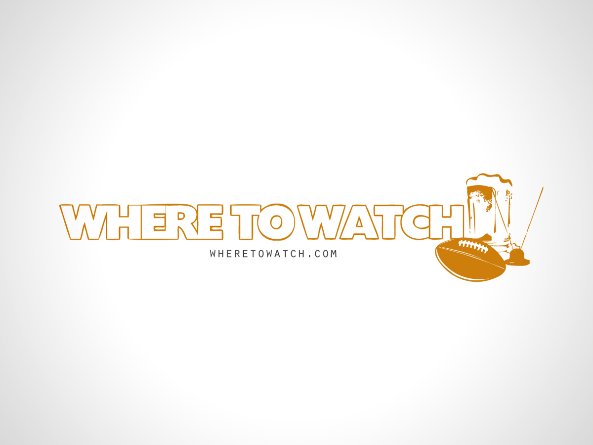 Logo Design by Vinura for this project | Design #548713