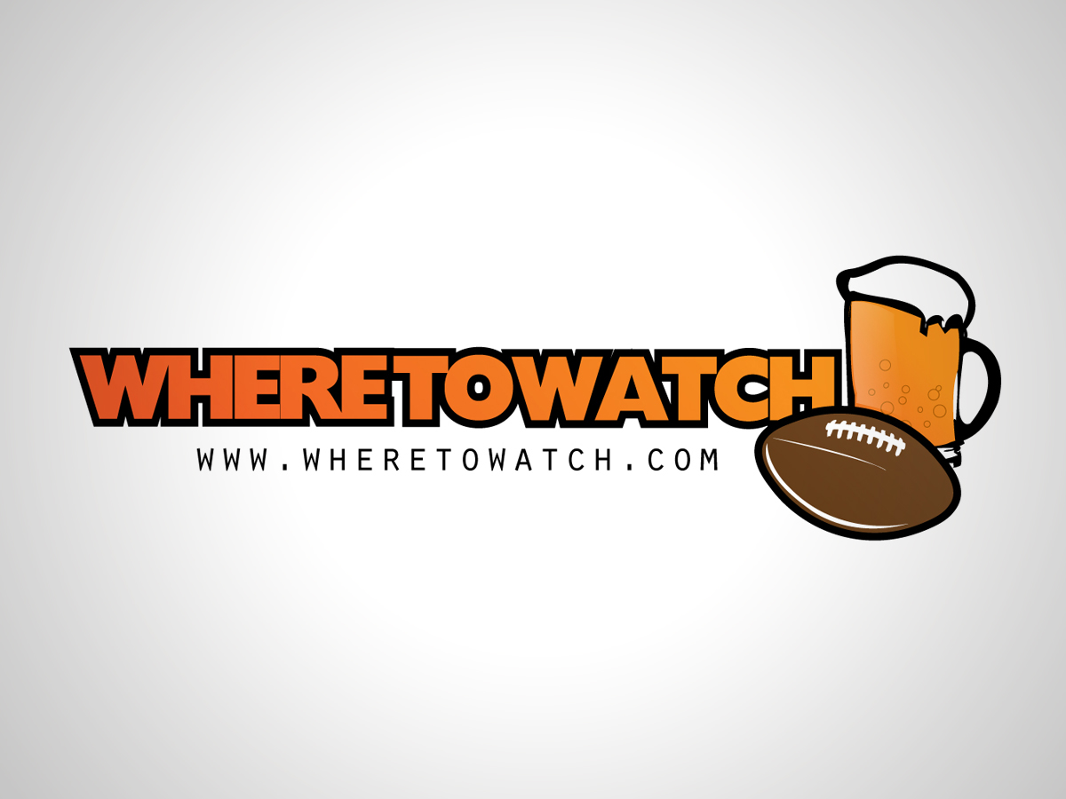 Diseño de Logo por Vinura para este proyecto | Diseño #558749