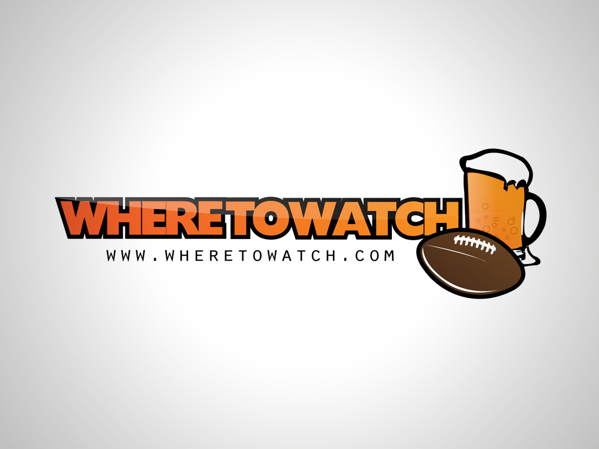 Diseño de Logo por Vinura para este proyecto | Diseño #558787