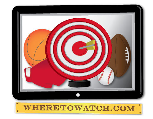 Diseño de Logo por CITC para este proyecto | Diseño #548807